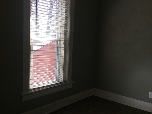 5th image of 717 Wabash Ave APT 2