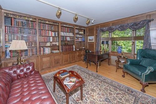 5th image of 25 Fellswood Dr
