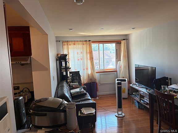 3rd image of 64-63 Austin Street #3B