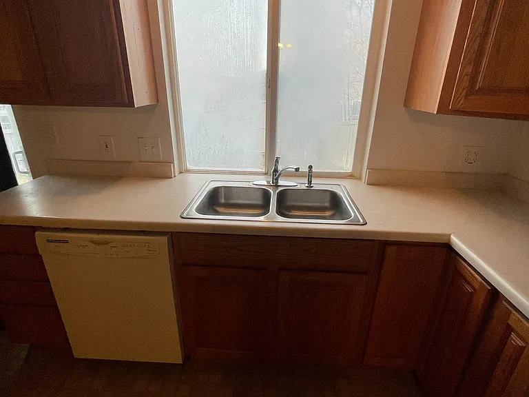 3179 E Snowy Owl Rd — Photo 6