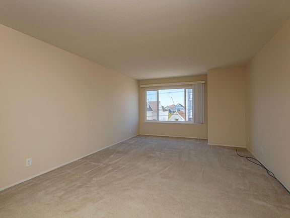 2nd image of 322 2nd Ave APT 4