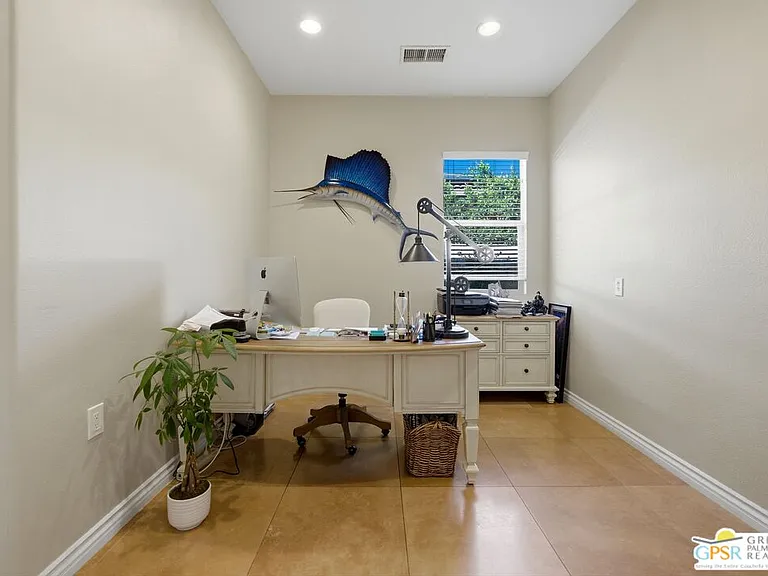 104 Azzuro Dr — Photo 33