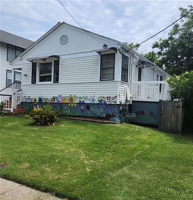 1st image of 6515 W End Blvd