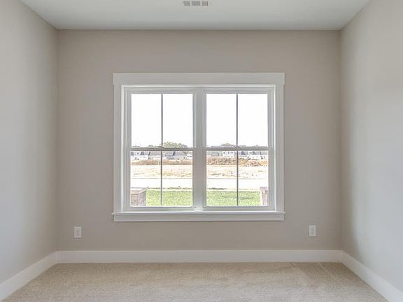 5th image of 3511 Caroline Farms Dr #L46