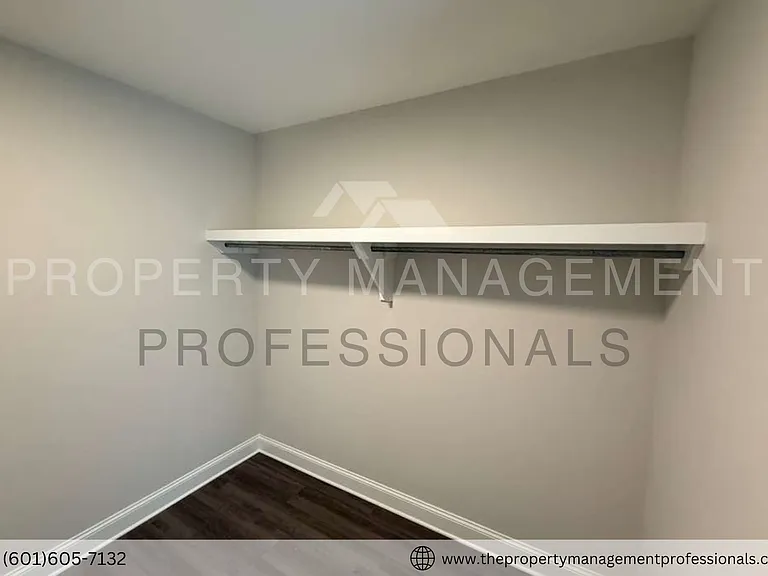 571 Patrick Farms Dr — Photo 27