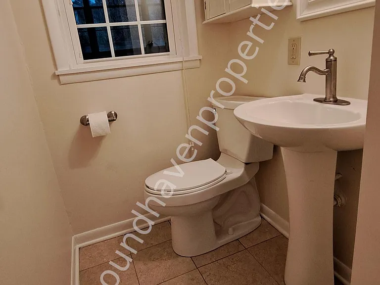 320 Rosemont Rd SE — Photo 25