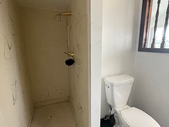 5333 W Thomas Rd Phoenix Az 85031 Zillow