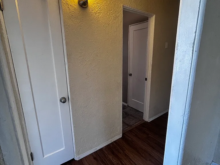 1839 Palomas Dr NE — Photo 13