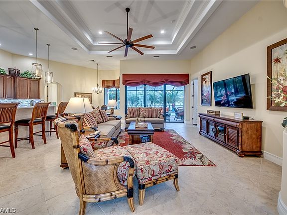 4th image of 5006 SW 20th Pl