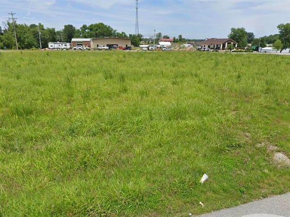 6139 Old Highway 54, Philpot, KY 42366