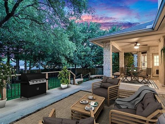 3rd image of 7509 Espina Dr