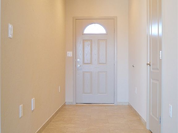 4th image of 1035 La Bajada Dr