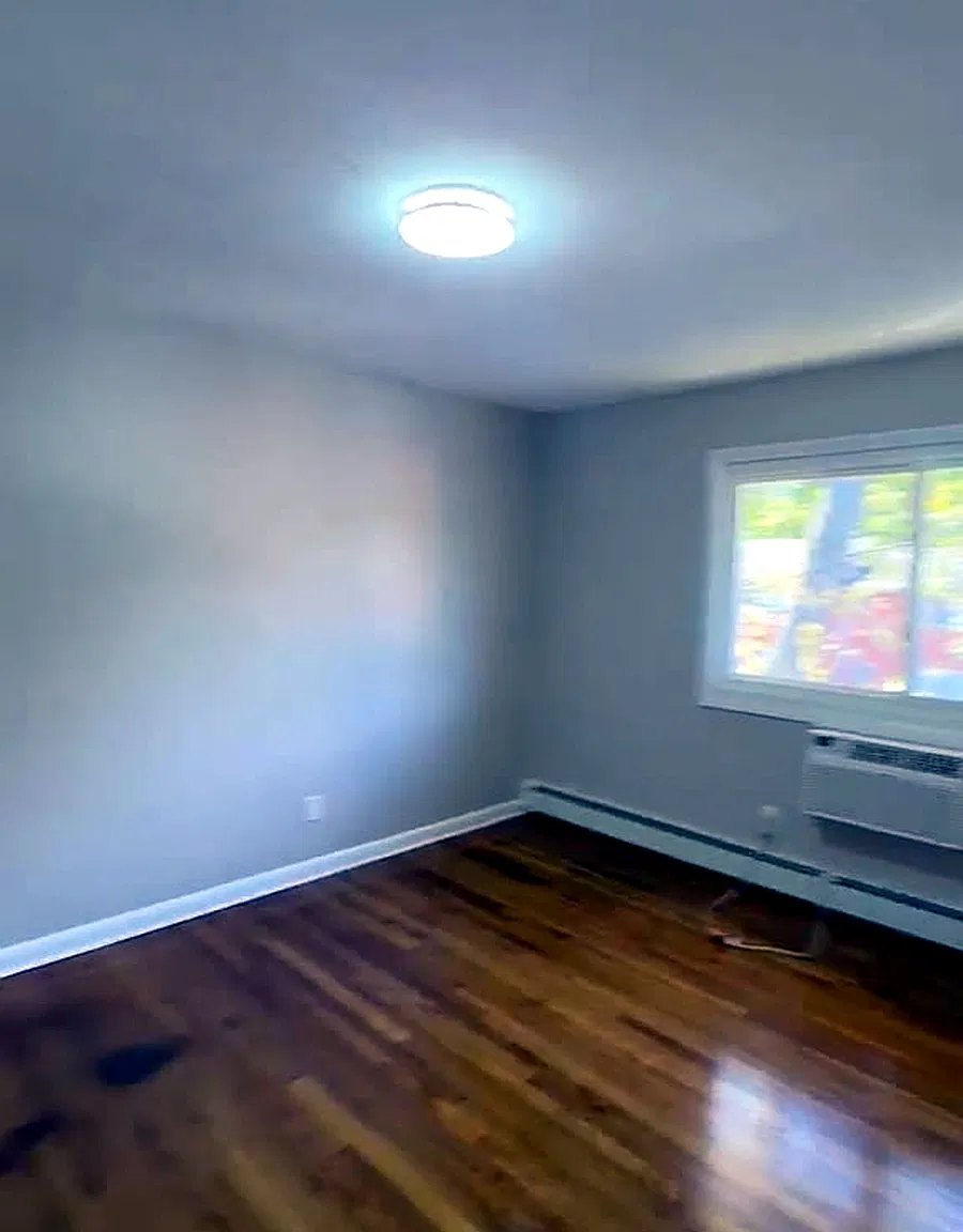 3 bed, 1100 sqft, $2,000 — Photo 4
