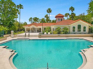 1125 Vista Cove Rd, Saint Augustine, FL 32084