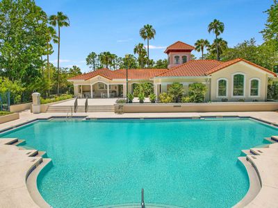 2827 Vista Cove Rd, Saint Augustine, FL, 32084
