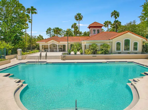 1125 Vista Cove Rd, Saint Augustine, FL 32084