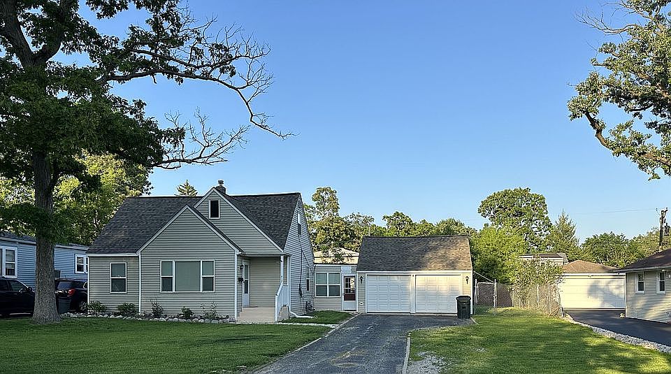 1st image of 417 N Prospect Dr