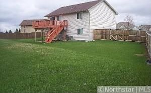 3rd image of 14016 Belmont Ct