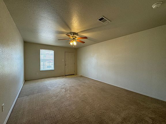 4th image of 124 Ryan Cir Unit B