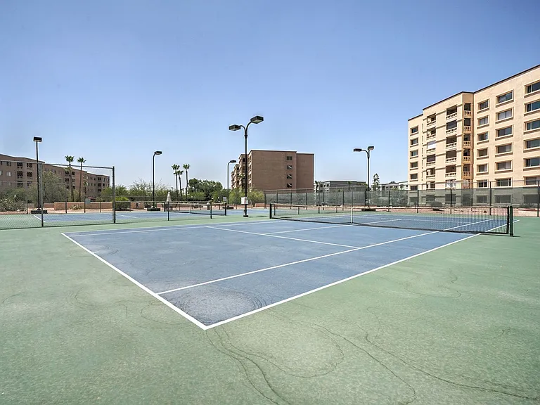 7940 E Camelback Rd #26308 — Photo 22