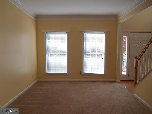 4th image of 29205 Corbin Pkwy