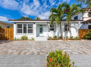 4271 SW 10th St, Coral Gables, FL 33134