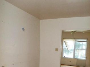 612 Pitts Creek Ln, Pocomoke City, MD 21851