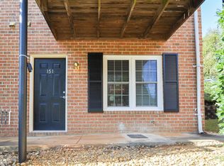 151 Sleepy Creek Dr, Athens, GA 30606