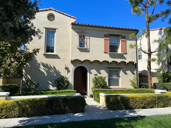 33 Conservancy, Irvine, CA 92618