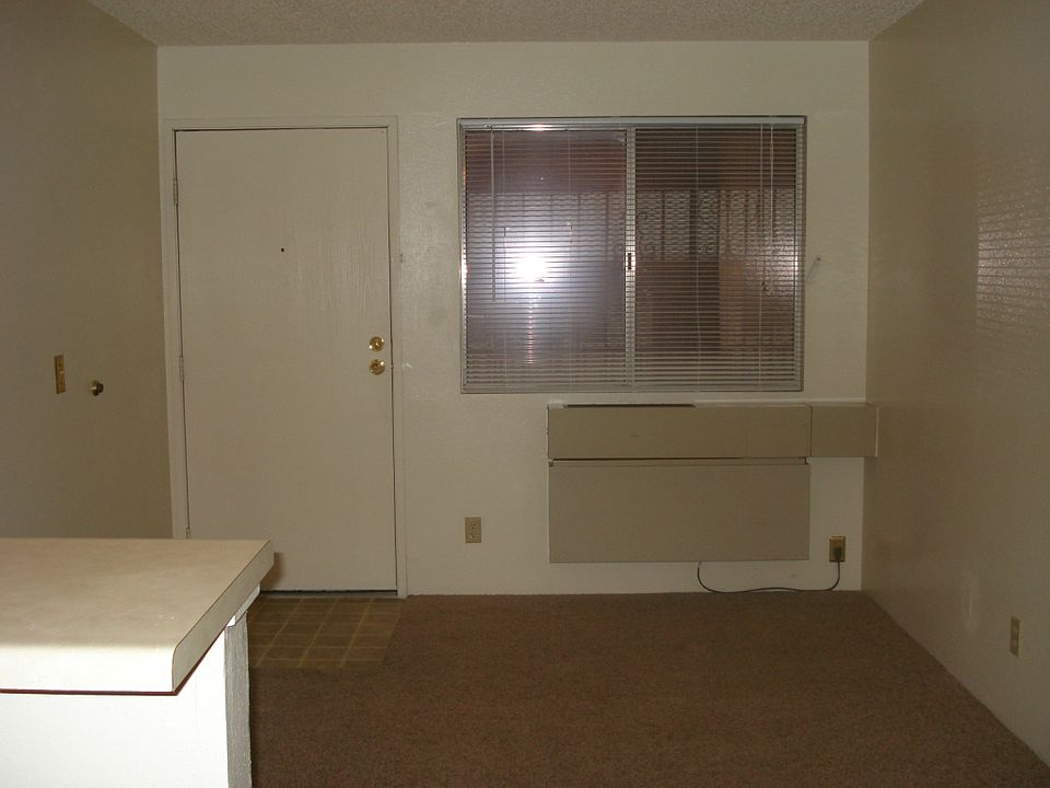 1st image of 4955 Jeffreys St Unit 514