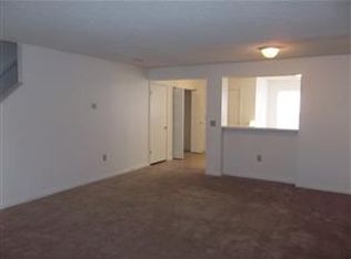 5238 Westwind Ave, West Chester, OH 45011