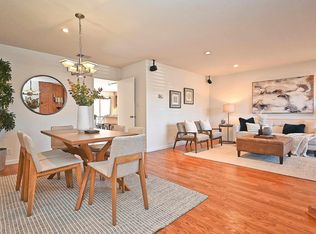3338 Fir Ave, Alameda, CA 94502