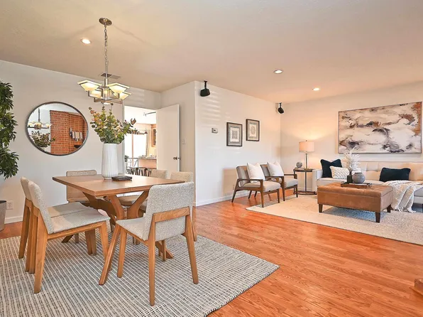 3338 Fir Ave, Alameda, CA 94502