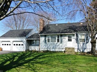 4608 State Route 60, Vermilion, OH 44089