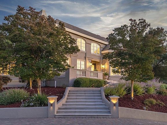 3rd image of 14113 Pike Rd