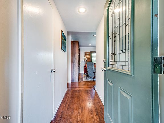 2nd image of 3889 Hartung Ct