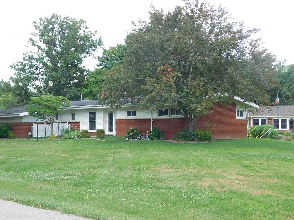 1st image of 26150 Barbados Rd