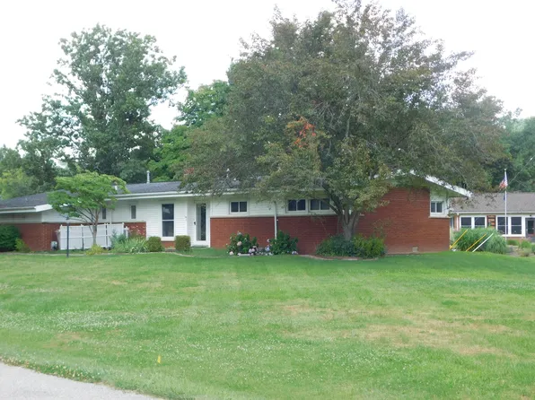 26150 Barbados Rd, Farmington Hills, MI 48334