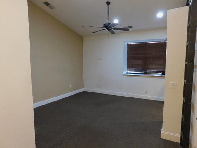 1st image of 101 H St Ste 14