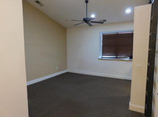 101 H St STE 14, Antioch, CA 94509