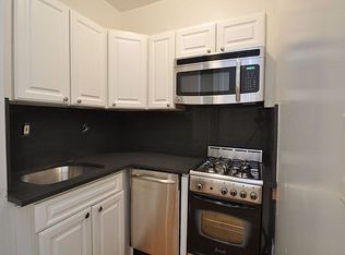 876 Lexington Ave APT 3B, New York, NY 10065