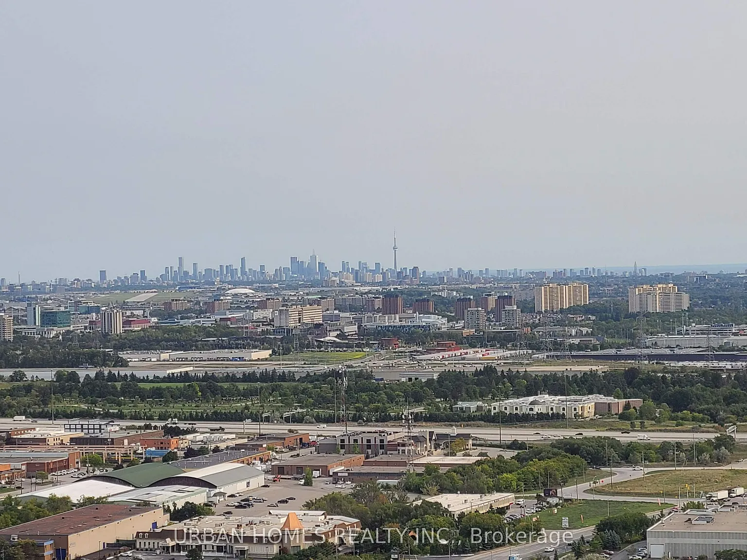 2 bed, $2,100 — Photo 1