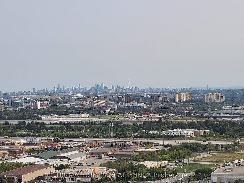 1st image of 898 Portage Pkwy #4008