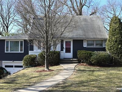 28 White Ter, Ramsey, NJ, 07446