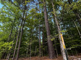 0 Bend Rd, Coldwater, MS 38618