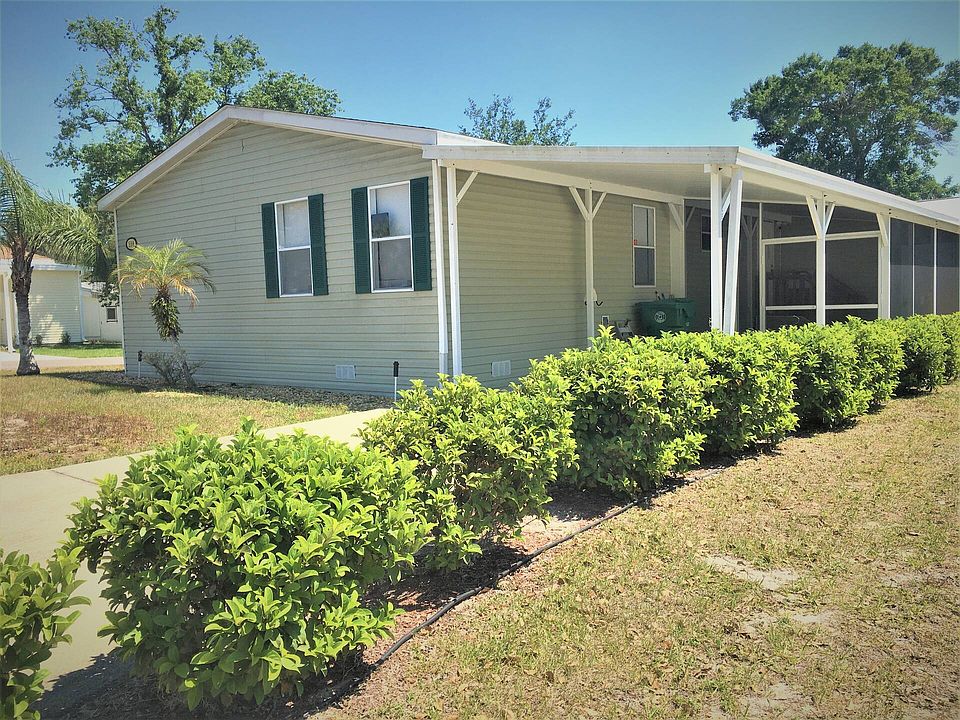 1st image of 598 Hawthorne Dr