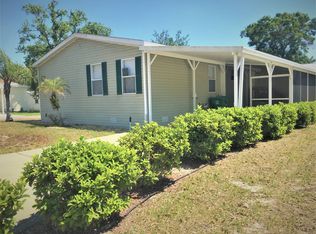 598 Hawthorne Dr, Deland, FL 32724