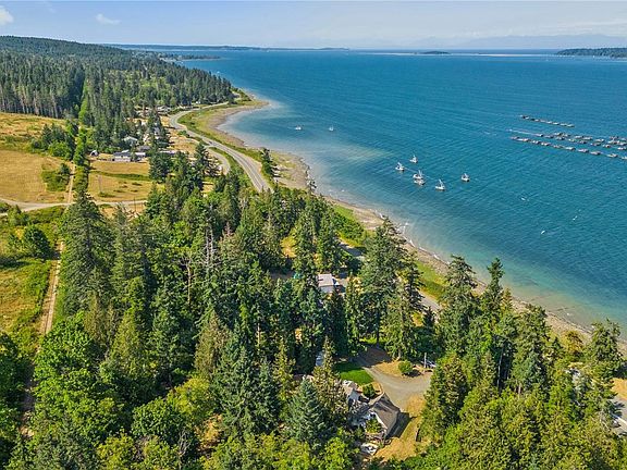 5th image of 6249/6259 Island Hwy S