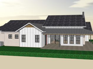 2562 W Rustic Frg, Eagle, ID 83616