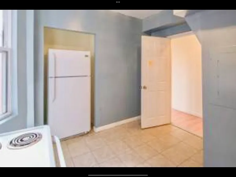 1250 Columbia Rd NW — Photo 10